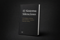 El Sistema Silencioso